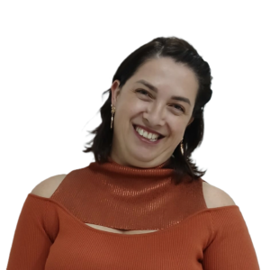 Foto Presidente Vale De Espinho Tipo Passe Foto Presidente Vale De Espinho Tipo Passe